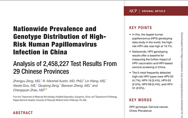 WechatIMG94.jpg WechatIMG94.jpg