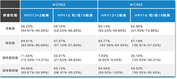 WechatIMG93.jpg WechatIMG93.jpg